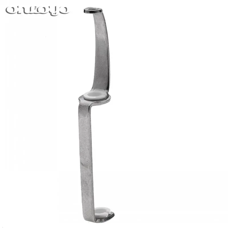 Компьютерная вышивальная машина части прессования ноги из нержавеющей стали