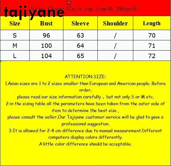 

Tajiyane Winter Coats for Women Real Fur Coat Woman 100% Wool Jackets Women's Sheep Fur Jacket Korean Style Mujer Parkas TN1390