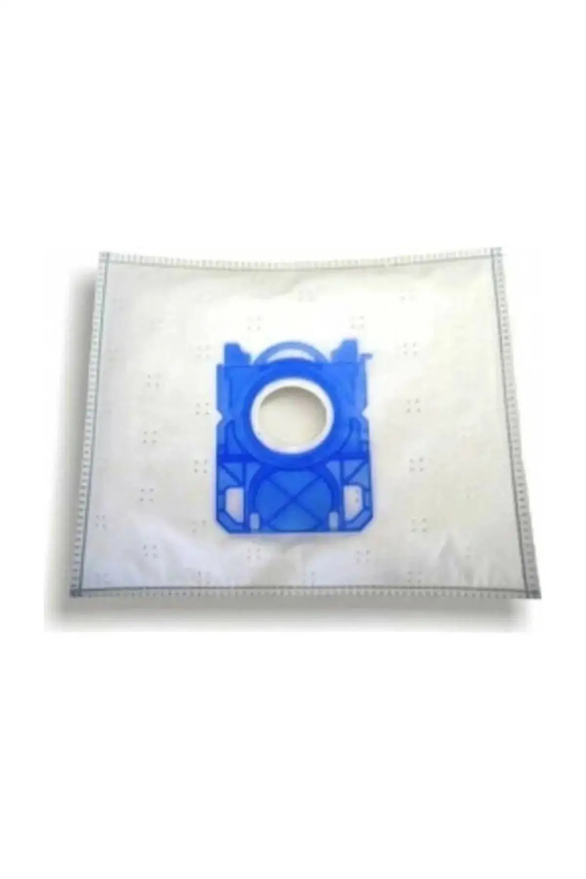 

MHK Parts Philips Fc8371/09 Performer Compact Vacuum Cleaner Dust Bag 20 Pcs