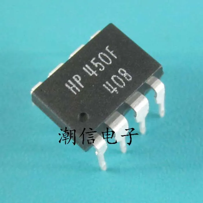 

10cps A450F HCPL-450F HP450F