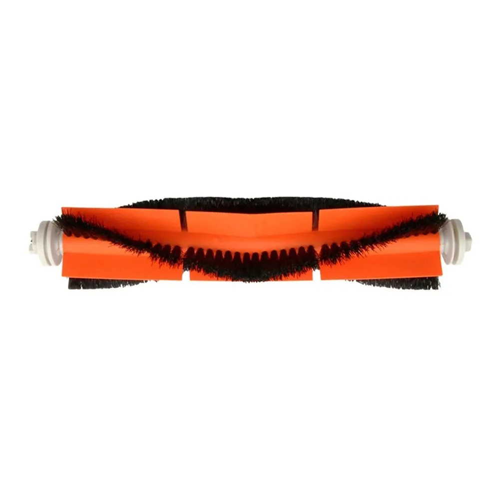 

Main Brush Side Brush Roller Brush Filter Mop Cloths Cover Plate Wheel Set For L10PRO D9 Robot Vacuum Cleaner Vacuum Accessories
