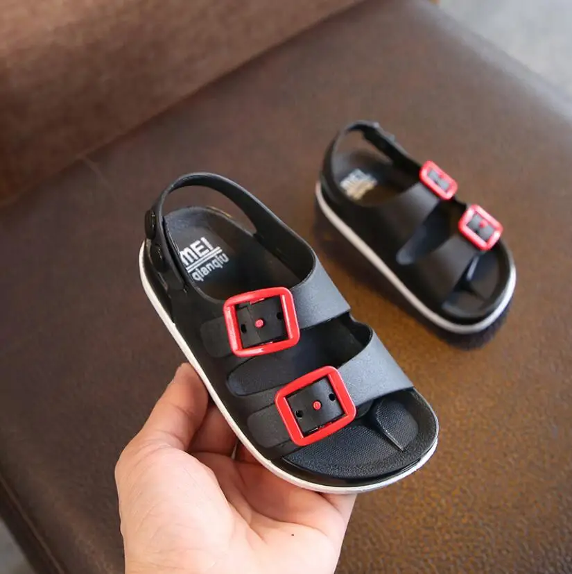 Весна-лето 2020 обувь для мальчиков в английском стиле детские кроссовки детей 1-14