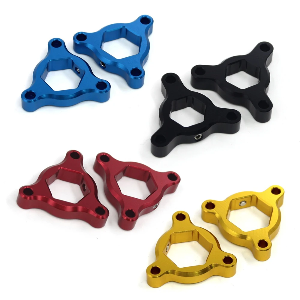 Вилка для подвески мотоцикла Honda CRF1000L Africa Twin ABS DCT CB1000R CBR1000RR CBR600RR BMW F800GS 19