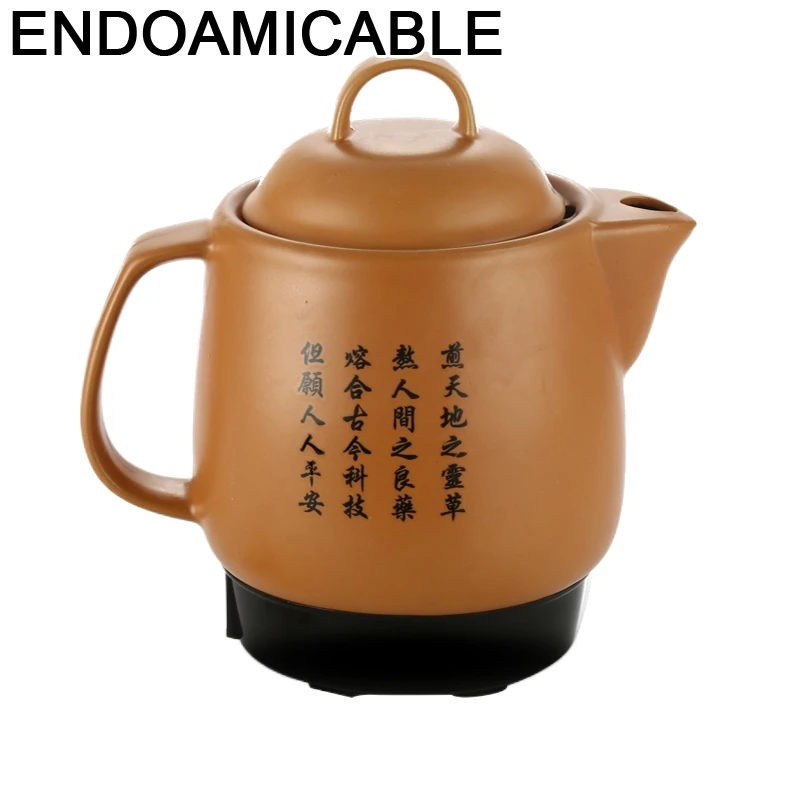 

Домашняя техника для приготовления пищи, бытовая техника для домашнего пользования