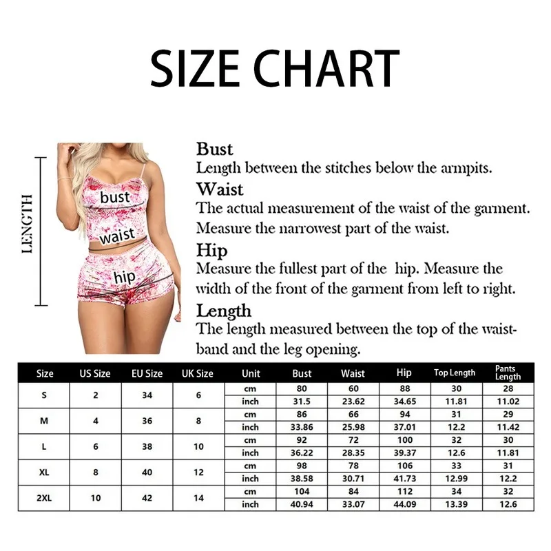 

NIBESSER Pyjamas Women Sleepwear Sleeveless Nightwear Lace Trim Velvet Cami Top Pajama Sets Bow Sexy Lingerie Pyjamas Feminino