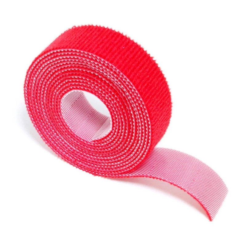 Многофункциональный органайзер для кабеля держатель наушников устройство