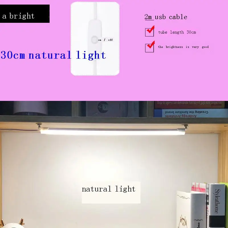 Velas De Focos Luz Tv умный дом Luces Luminaria Bombilla Inteligente Cob Lampa Lampen лампа Lampada лампочка Lampara