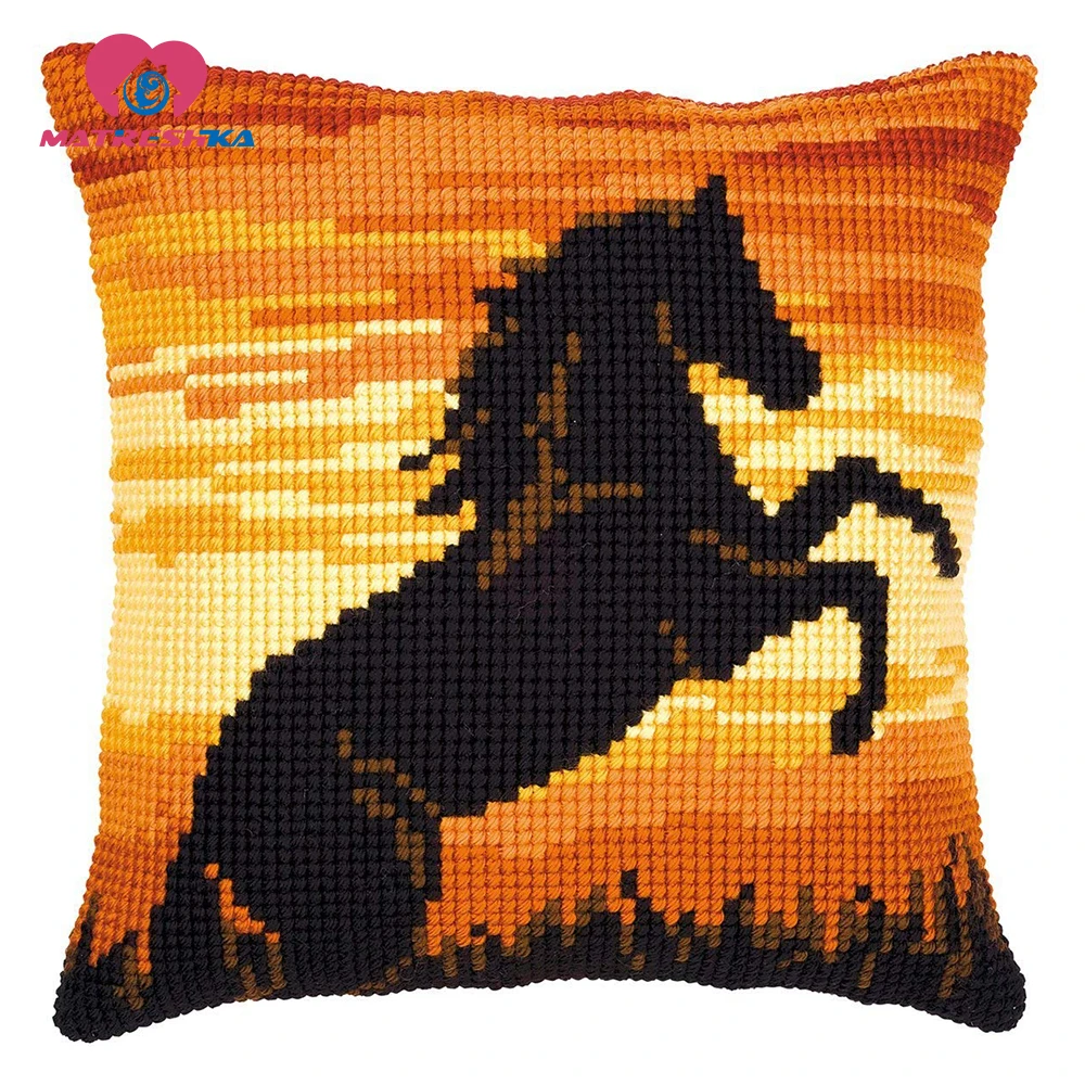 Foamiran для рукоделия искусственная вышивка защелка Подушка поделки Сделай своими