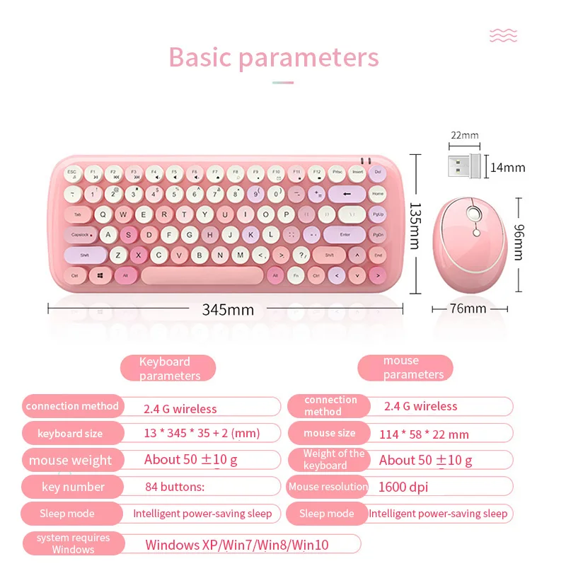 

Bluetooth- , 2,4 , 1600DPI