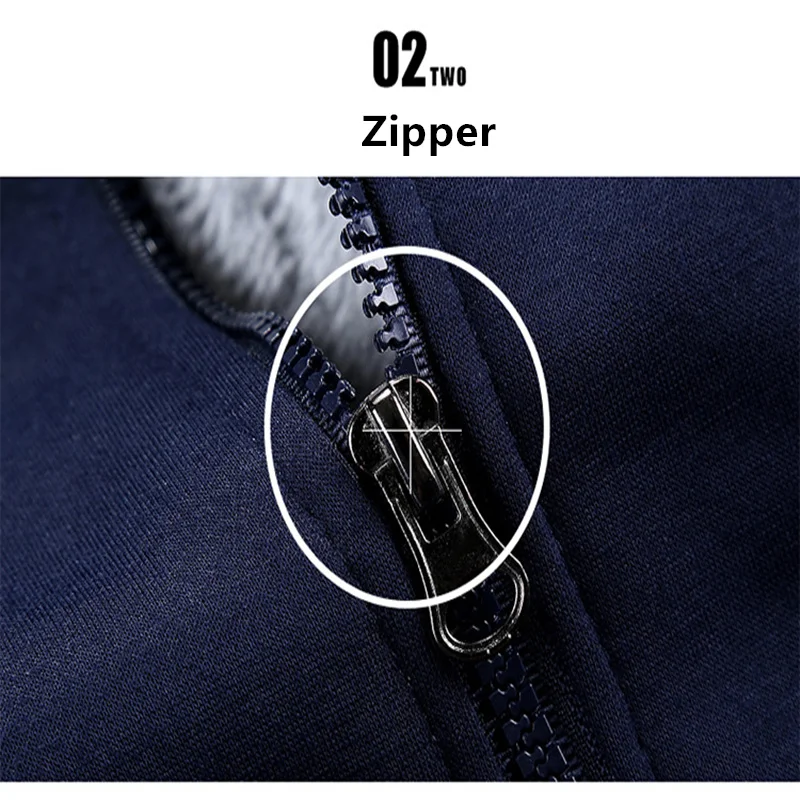 

2021 New Winter Tools Hoodies Men Fashion Coat Pullover Fleece Wool Liner Jacket Hooded Sweatshirts Hoody Large Size M-5XL