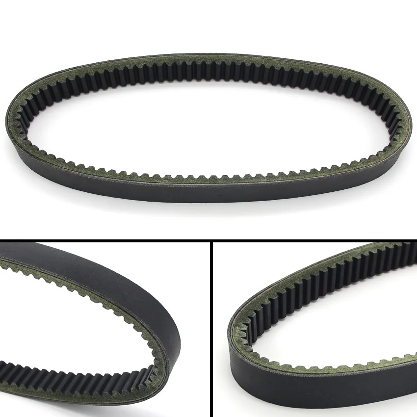 

Motorcycle Drive Belt Transfer Belt For Can-Am Defender Outlander 450 2017/2018/2019 New High Quality Durable Parts 422280280