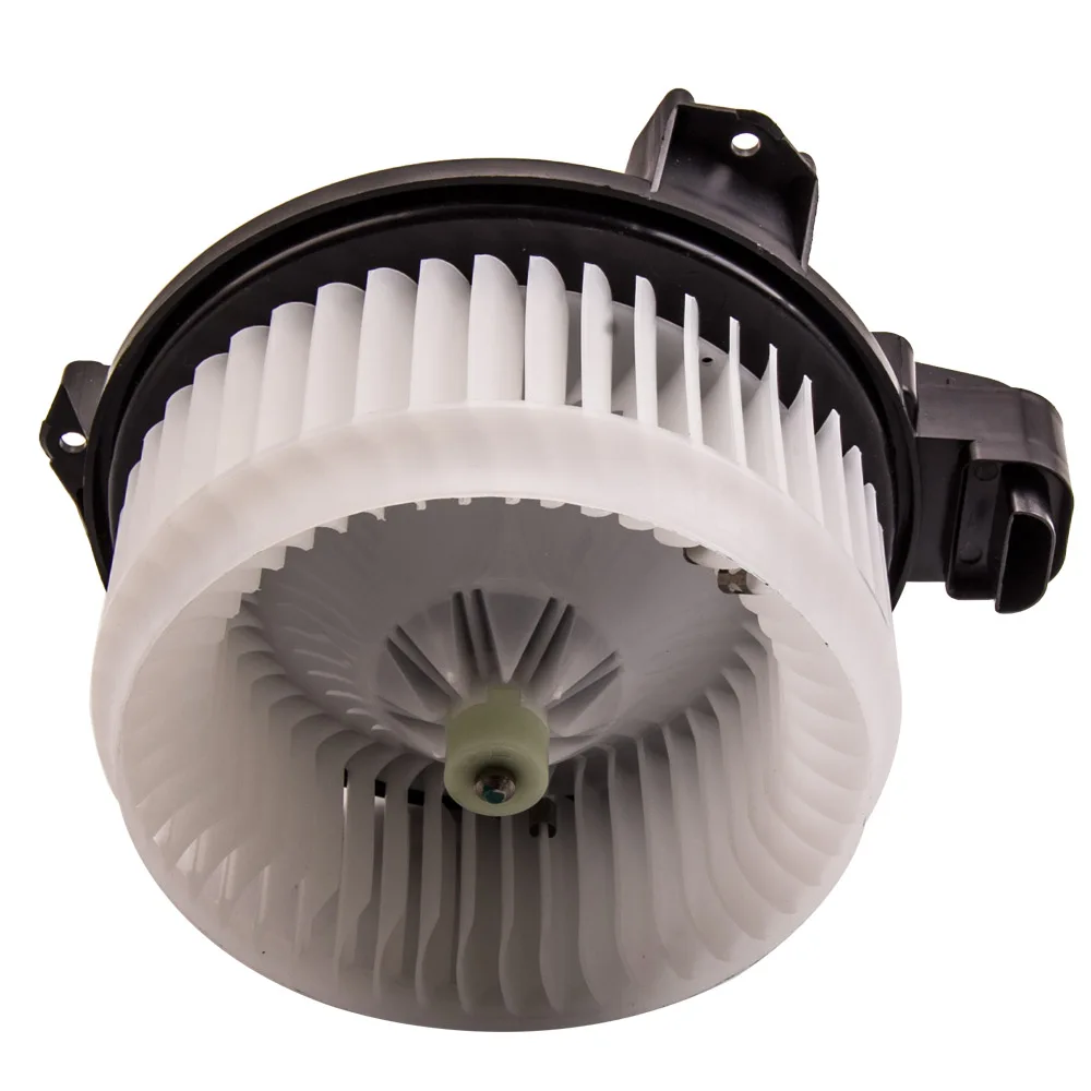 

AC Heater Blower Motor w/Fan Cage For Toyota Camry Avalon Tundra For Lexus ES350