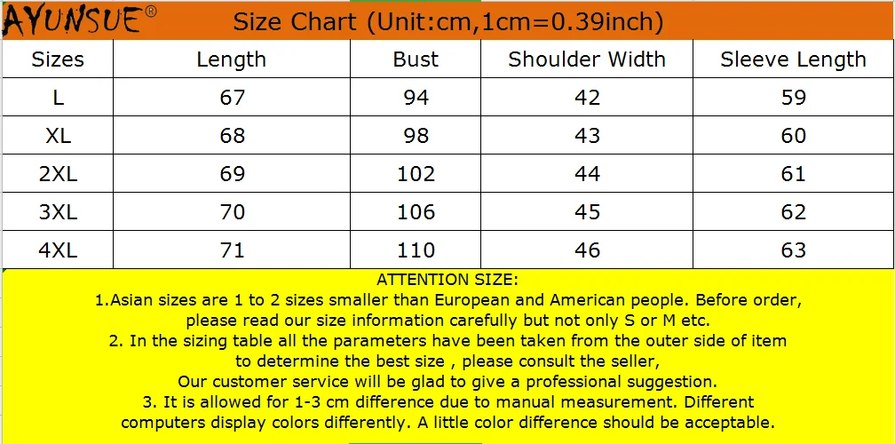 

Azazel Men Jacket 2020 Men's Clothing Genuine Sheepskin Leather Jackets Motorcycle Coat Male Autumn Clothes Chaquetas LXR359