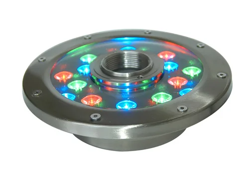 Бесплатная Доставка! Сертификат Европейского соответствия сертификат