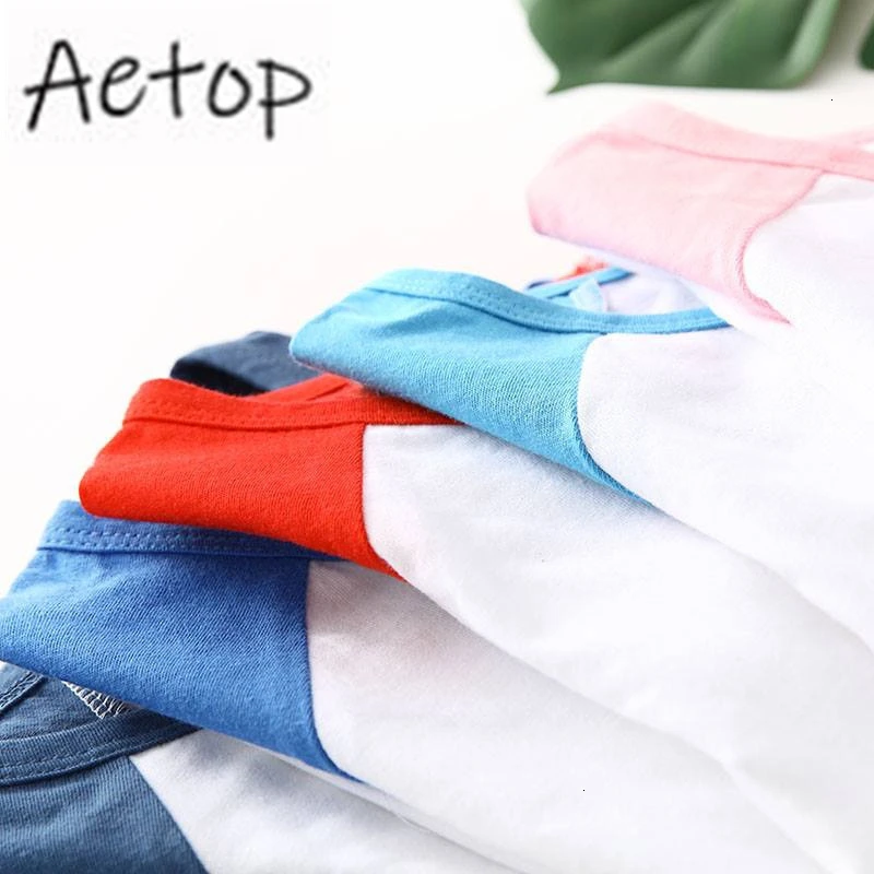 От 2 до 12 лет футболка для мальчиков и девочек с принтом Элвин чипмукс смешного