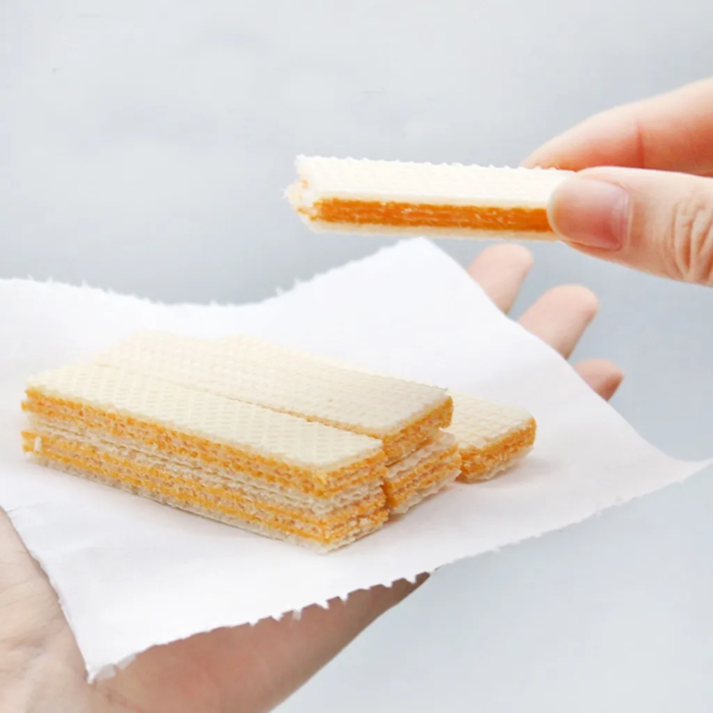 10 рулонов мягкая туалетная салфетка домашние белые бумажные полотенца