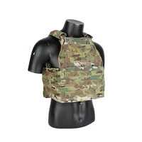 outdoor pew tactical vest outdoor camouflage
