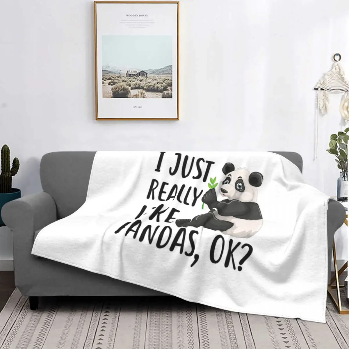 

Мне просто очень нравится одеяло Pandas Ok 2, покрывало для кровати в клетку, покрывала в клетку, покрывало для дивана, роскошное пляжное полотен...