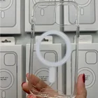 Чехол для iPhone 13 12 Mini 11 Pro Max XS XR X 8 Plus SE2020