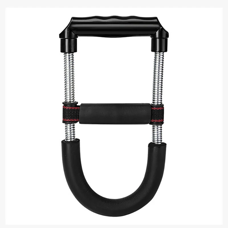 

Top!-Wrist Machine Men's Grip Professional Forearm Wrist Machine Wrist Wrist Training Equipment Fitness Equipment