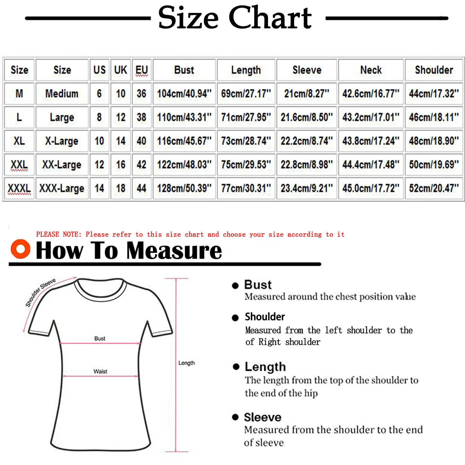 

Men Short-Sleeved Turn-Down Collar Solid Buttons Blouse Shirt Tops chemise homme camisa masculina ropa hombre