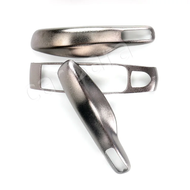 Чехол для ключей с гальваническим покрытием Porsche|case for|case for keyscase case |