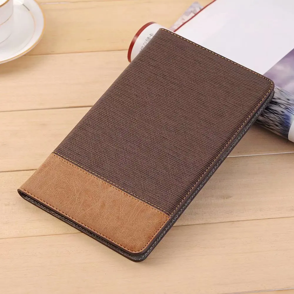 Flip Coque For Huawei MediaPad M5 lite 8.0 JDN2-W09 JDN2-AL00 Case Card Slot PU Leather Fashion Cover M5lite | Компьютеры и офис
