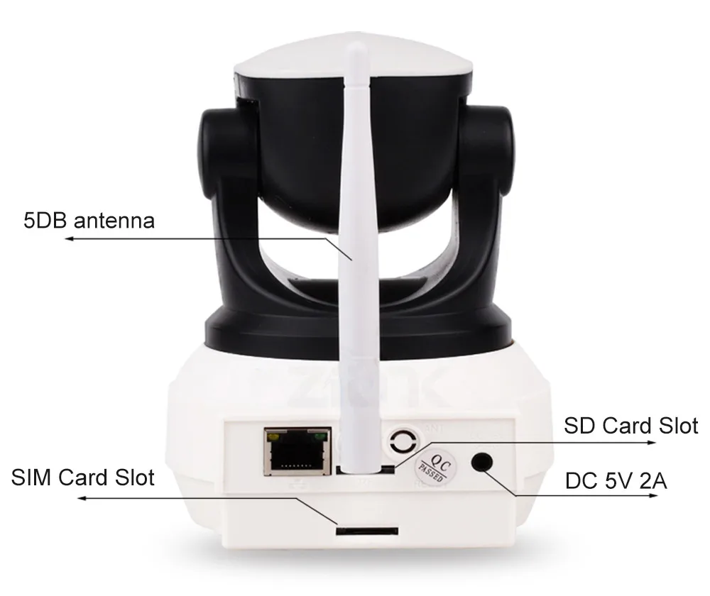 3g 4G sim-карта ip-камера 1080P HD PTZ Pan Tilt видеокамера GSM P2P сеть беспроводная Wifi домашняя безопасность обнаружение движения сигнализация