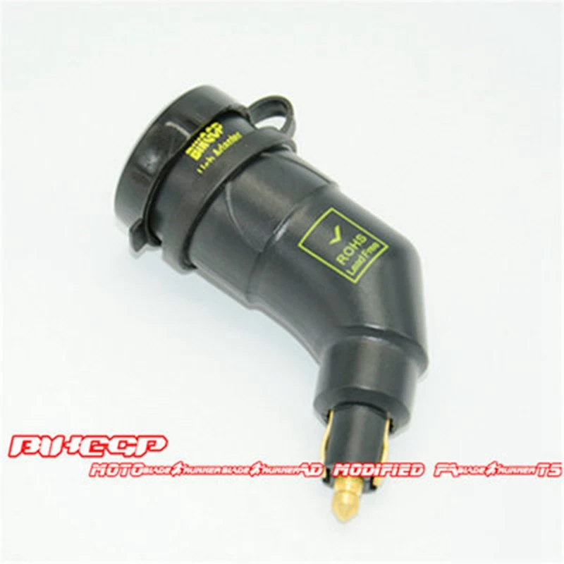 Motorcycle Adjustable Dual USB interface Port Charger Adapter For BMW F850GS F750GS F750 850 GS | Автомобили и мотоциклы