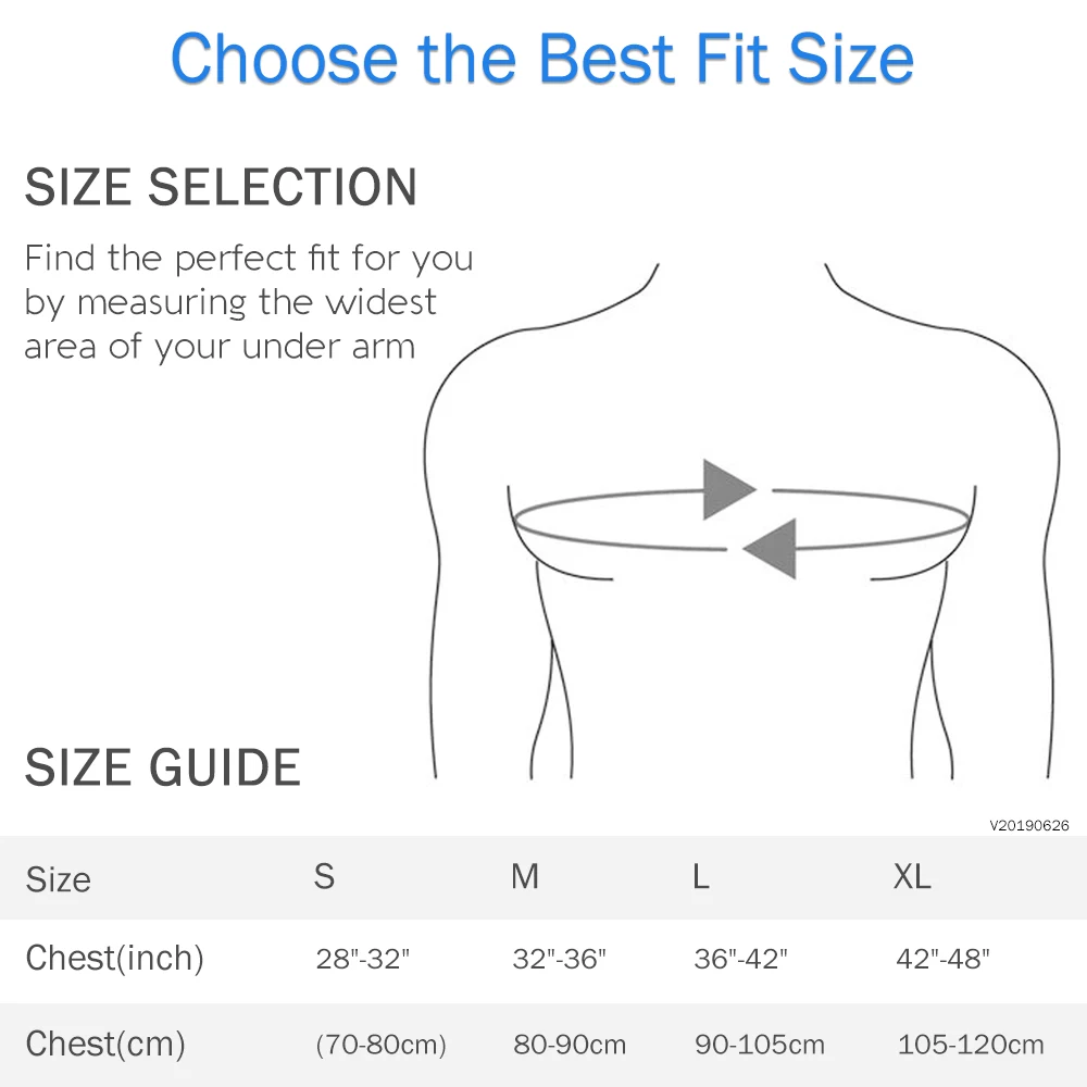 

Adjustable Back Posture Corrector + Hand Palm Wrist Brace Spine Back Shoulder Lumbar Prevents Slouching Support Brace Women Men