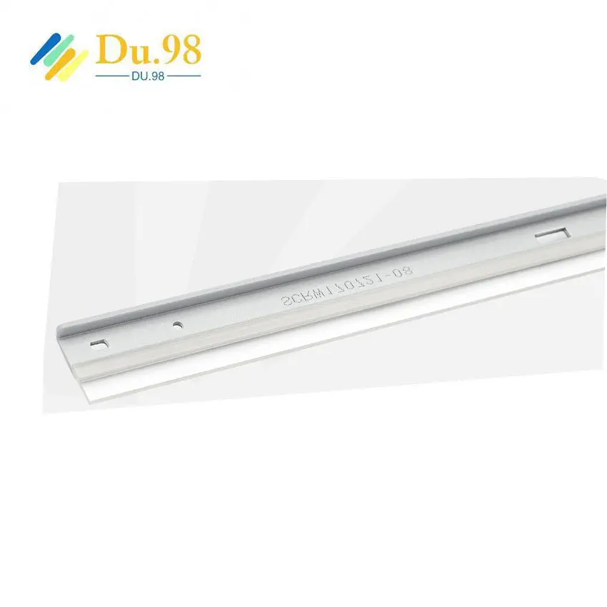 Новое совместимое лезвие для очистки барабана копировального аппарата XEROX Versant