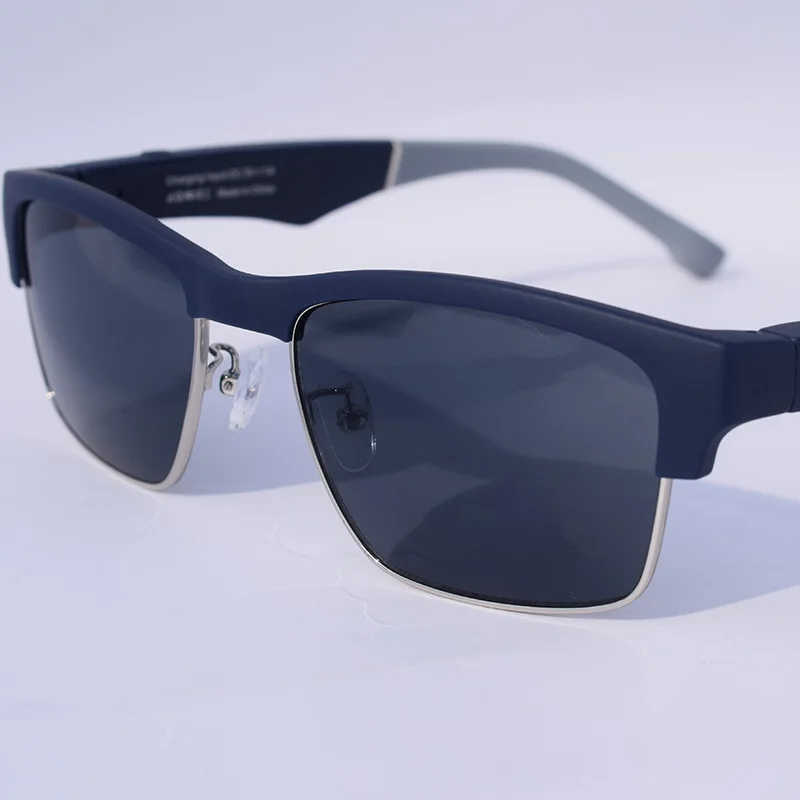 저렴한 GLAUSA-스포츠 게임 안경 블루투스 스마트 스포츠 선글라스, 무선 스테레오 음악 선글라스 스포츠 헤드셋 헤드폰