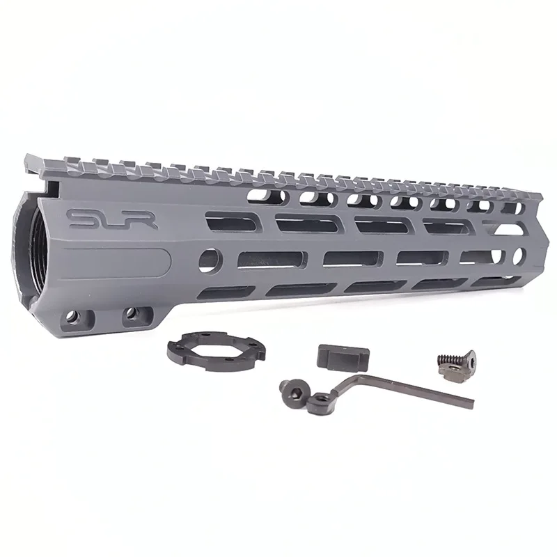 Пистолет рыболовный Jinming 9 го поколения нейлоновый направляющий водяной пистолет