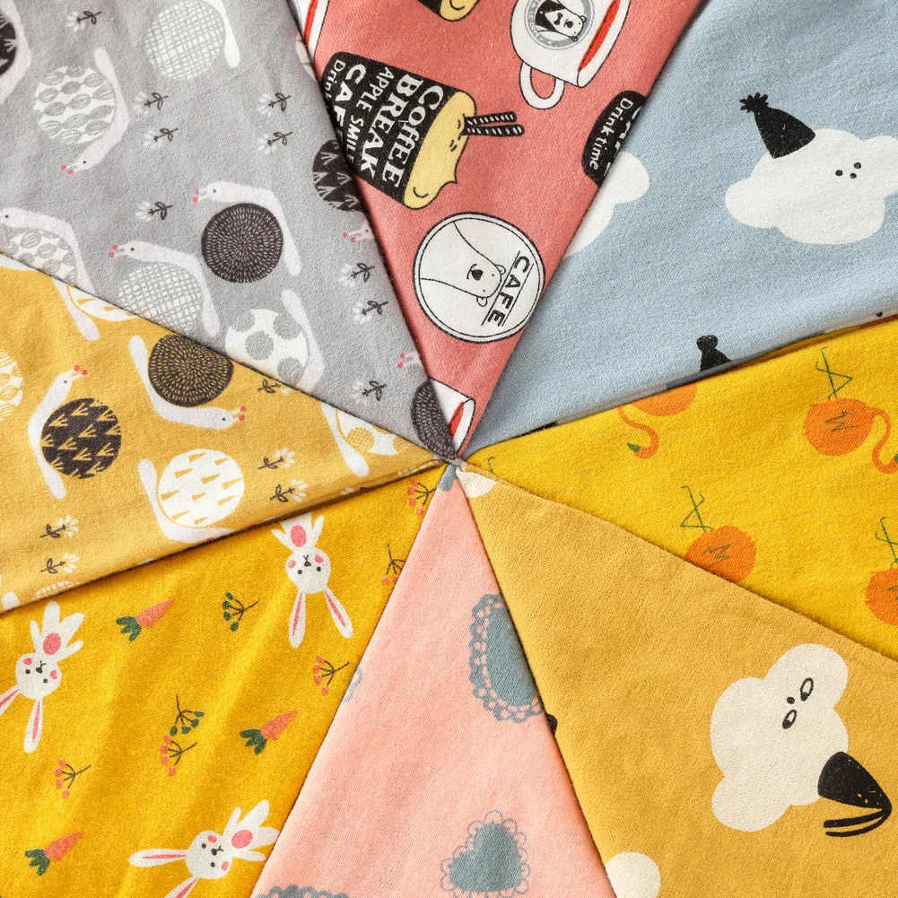 Модный шарф для девочек и мальчиков шали с животным принтом треугольная бандана