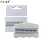 T6716 T3661 T04D1 T6715 восстановитель чипа резервуара для Epson C5790 C5210 XP6000 XP8500 WF 2800 2860 2865 ET2700 2750