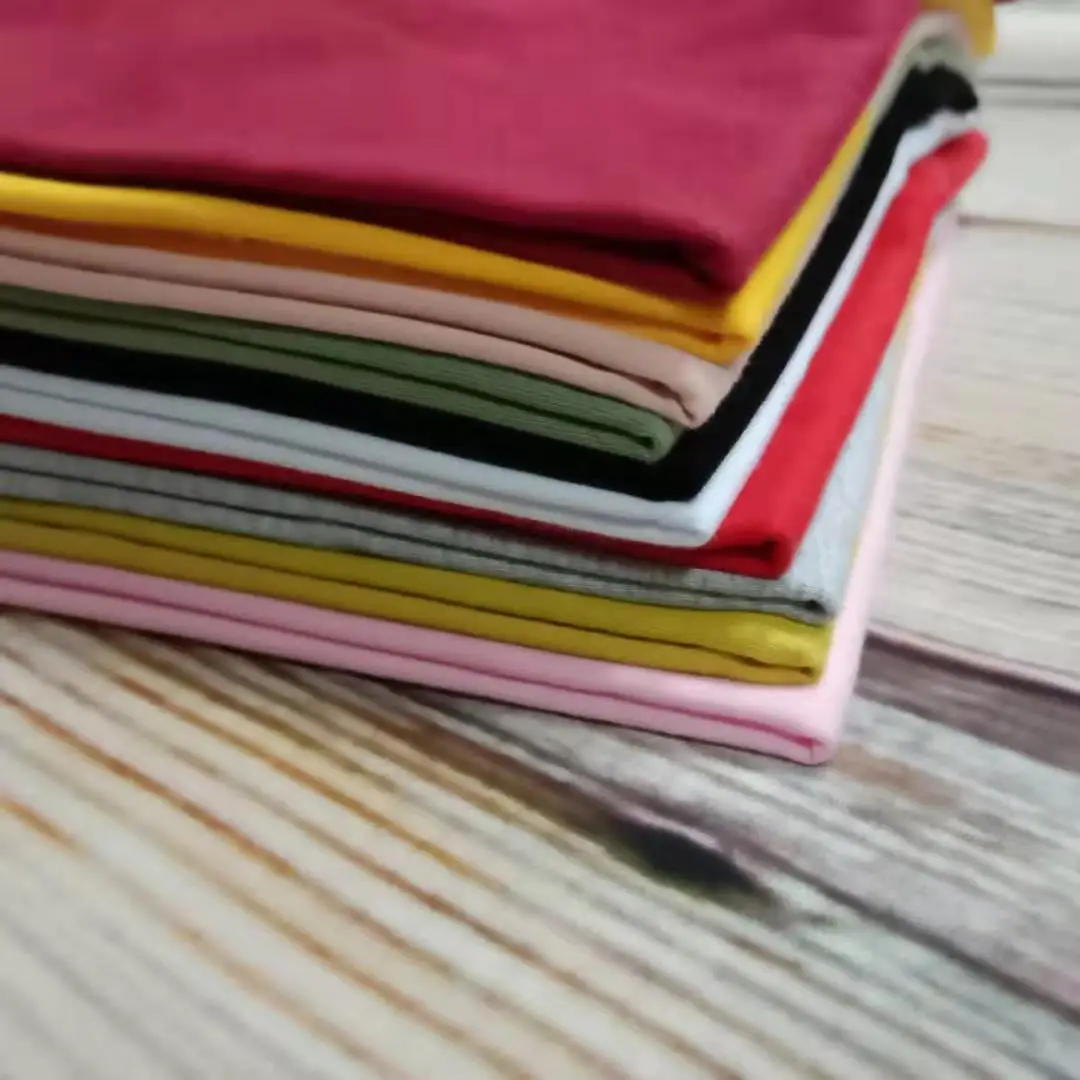 

100% Pure Cotton T Shirt Find Your Road Letter Print Women Short Sleeve O Neck Loose Tshirt 2020 Summer Tee Shirt Tops Mujer