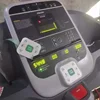 Изображение товара 5