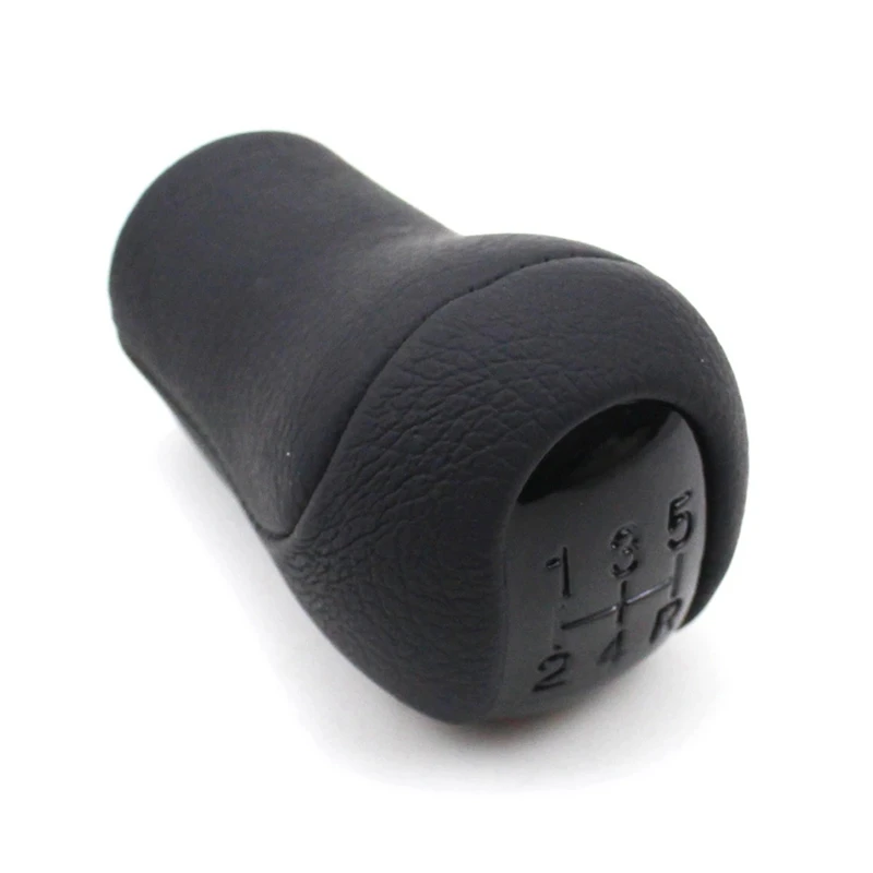 Ручка переключения передач для Toyota YARIS/VITZ 1999-2005 AVENSIS 1997-2008 |