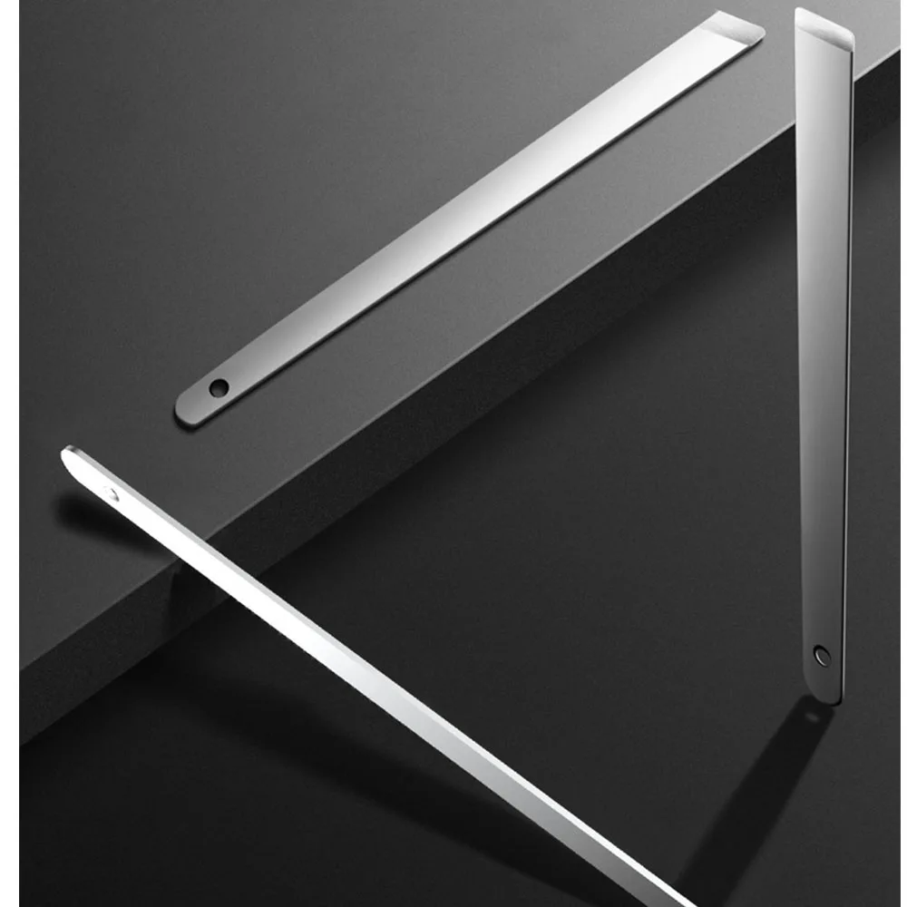 Набор инструментов для уборки IQOS 3 протектор нагревателя Iqos 0 Комплект защиты от