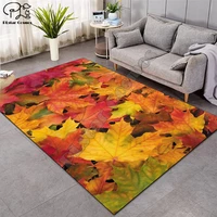 european style high quality flower 3d carpet for living room rugs bedroom anti slip floor mat fashion kitchen carpet area rugs14