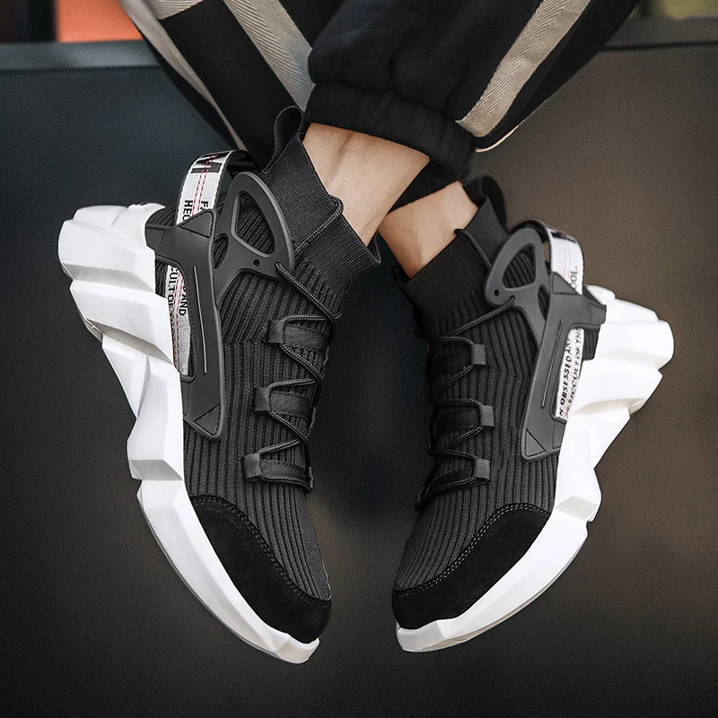 

loafers running Shoes for men shoes men Sneakers Male Mens casual Shoes tenis Luxury shoes Trainer Race off white Shoes fashion