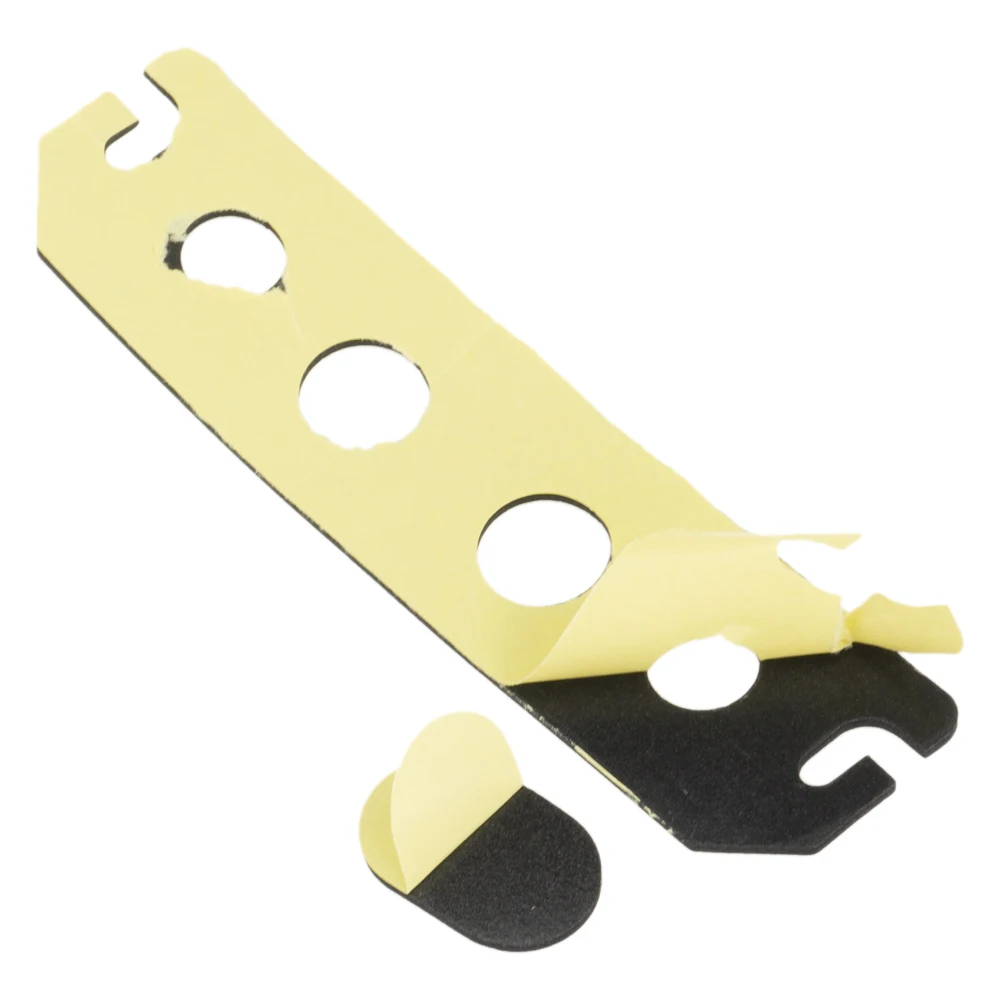 rc автомобиль workstand рабочего мест