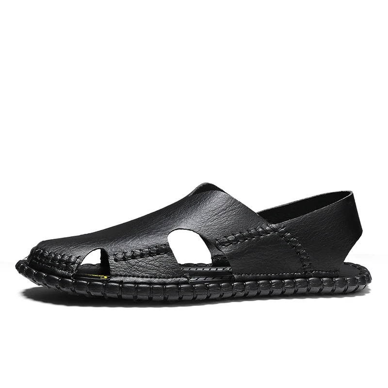 

Para casuales masculino, zapatillas, , , , , , cuero zapatos, , couro