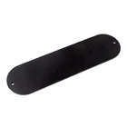 Пульт дистанционного управления, сатинированный пульт дистанционного управления 35 мм