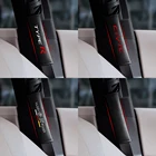 Аксессуары для автомобилей Honda Civic 10 поколения 4d Accord 7 Dio CRV