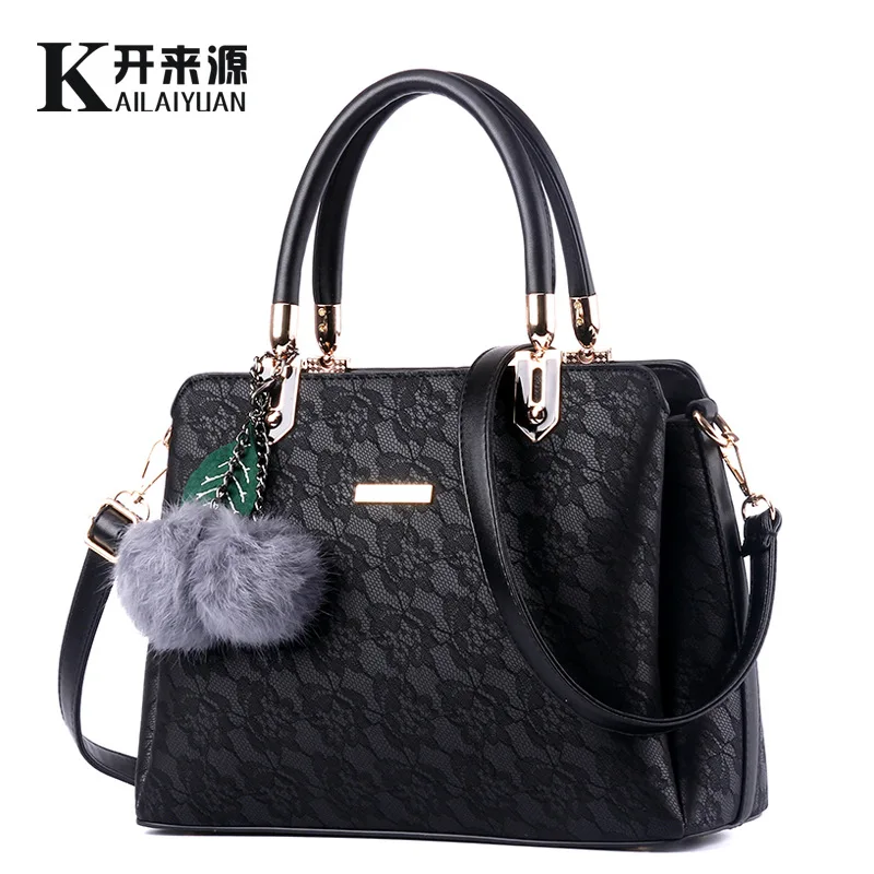 100% женские сумки из натуральной кожи 2019 женская сумка новая Женская Корейская