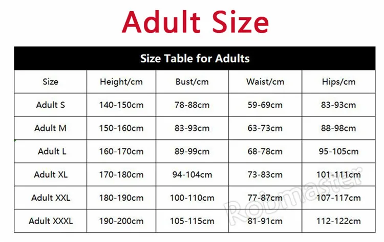Adult Size Мужской костюм спайдермена для косплея, лайкра, зентай, Человек-паук, костюм Питера Паркера, полный костюм, костюмы на Хэллоуин для детей - Цвет: Adult Size