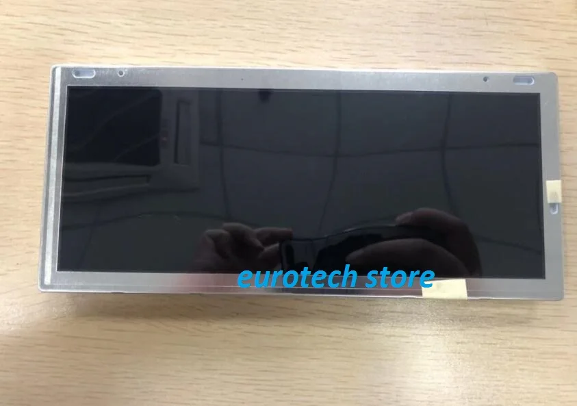 

Original NEW 8.8'' inch LQ088H9DZ03 lcd screen display for Car navigation car monitor