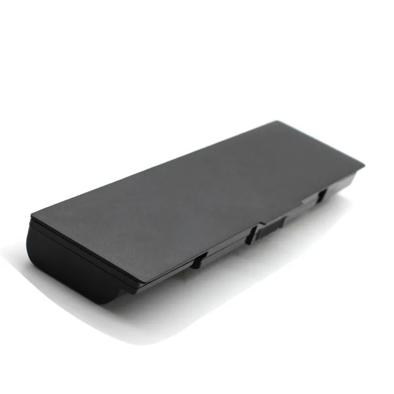Новое зарядное устройство для ноутбука/Аккумулятор toshiba Dynabook sattelite PXW/55GW PXW/57GW PXW/59GW