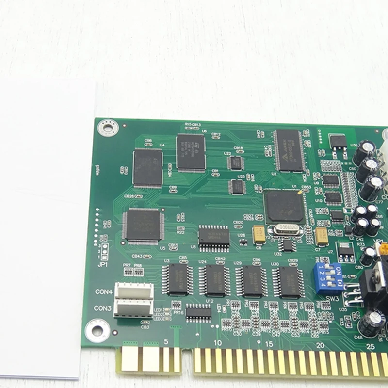 Бесплатная доставка 60 в 1 Классическая игра печатная плата для Jamma аркадная